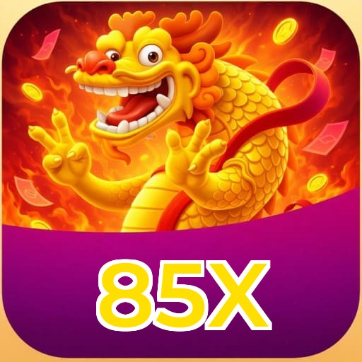 85X VIP - Programa Exclusivo