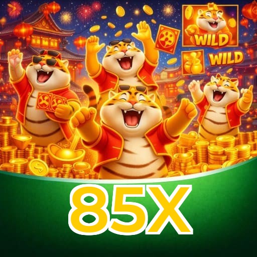 85X Win - Como Ganhar Mais