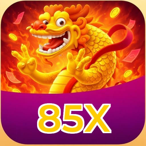 Gestão Conservadora