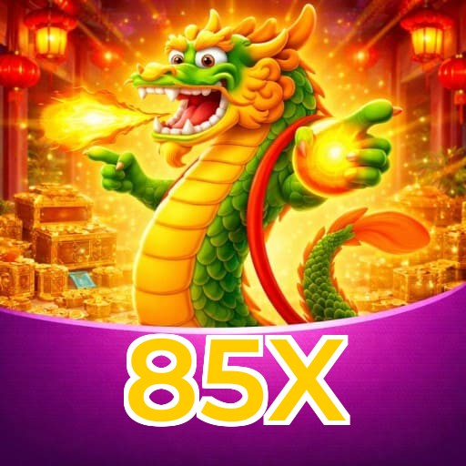 Como Apostar na 85X Bet