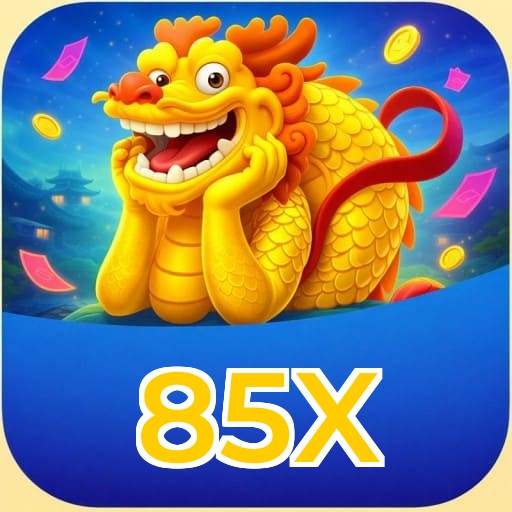 VIP Platina-Diamante